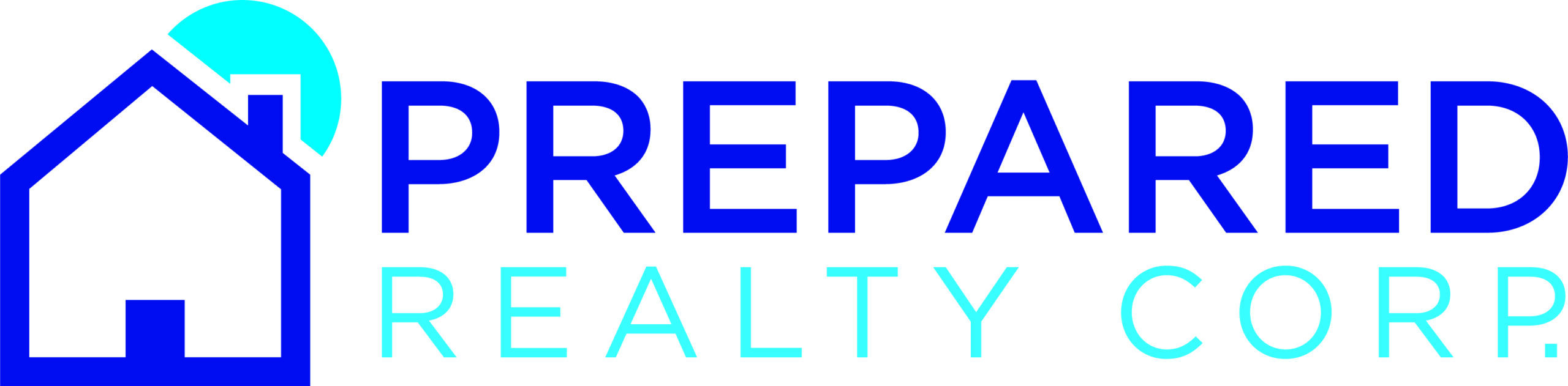 Property Realty Corp.